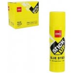 DELI Lepidlo STICK UP 20 g – Zboží Živě