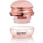 First Austria FA-5530-4 – Zboží Dáma