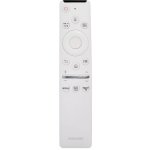 Dálkový ovladač Samsung BN59-01330P – Sleviste.cz