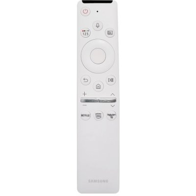 Dálkový ovladač Samsung BN59-01330P – Sleviste.cz
