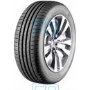 Pneumant Summer 205/60 R15 91V