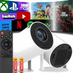 Magcubic HY300 – Zboží Živě Magcubic HY300 – Zboží Živě