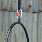 Karabina – Zboží Dáma