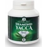 DIAMOND yacc 140 kapslí – Hledejceny.cz
