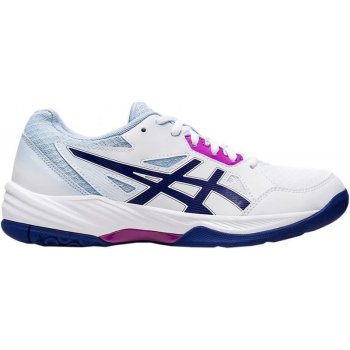 Asics Gel-Task 3 EL-Task 3 W 1072A082 101