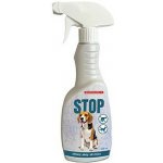 BIO STOP proti psům 500ml – Hledejceny.cz