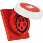 PCE 4252-6 – Zboží Mobilmania