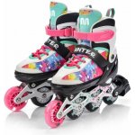 METEOR Painter 4v1 – Hledejceny.cz