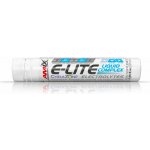 Amix Nutrition Amix Performance E-lite Electrolytes 25 ml černý rybíz – Hledejceny.cz