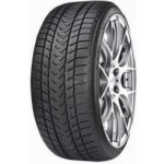 Gripmax Pro Winter 245/35 R18 92V