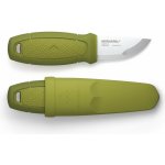 Morakniv Eldris (S) Green box 12651 – Hledejceny.cz