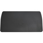 Koberce gumové Gumárny Zubří zadní střední Hyundai i20 2014 | Zboží Auto