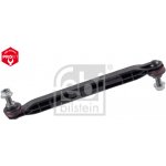 Tyc/vzpera, stabilisator FEBI BILSTEIN 38939