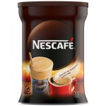 Nescafé Classic ŘECKÉ Frappé 200 g – Hledejceny.cz