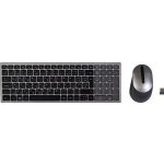 Dell KM7120W 580-AIWQ – Zbozi.Blesk.cz