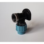 DONSEN PPS nástěnka 25 x 3/4" – Zbozi.Blesk.cz