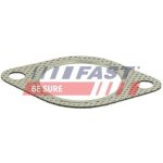FAST FT84806 – Hledejceny.cz