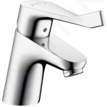 Hansgrohe 31910000 – Hledejceny.cz