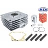 Válec Simson S70 ccm - 4+1 MZA - set