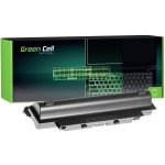 Green Cell DE02D baterie - neoriginální – Hledejceny.cz