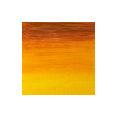 W&N Artists olejová barva 37 ml 319 indian yellow – Zboží Dáma