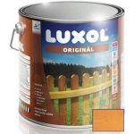 Luxol Originál 10 l pinie oregonská – HobbyKompas.cz