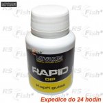 Mivardi Dip Rapid Kapří guláš 100 ml – HobbyKompas.cz