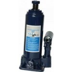 HYDRAULICKÝ ZVEDÁK HEVER PANENKA 5t M80340 – Sleviste.cz