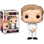 Funko POP! 1458 TV: Stranger Things S4 - Henry 001 – Zboží Mobilmania