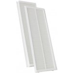 Zehnder ComfoAir Q350/450/600 G4/F7 – Zboží Dáma