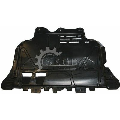 Motor- /ochrana proti podjeti NTY EZC-VW-578 – Zboží Mobilmania