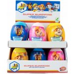 Paw Patrol vejce s překvapením 10 g – Zboží Dáma
