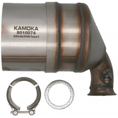 KAMOKA 8010074 – Hledejceny.cz