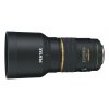 Pentax SMC DA 200mm f/2.8 ED (IF) SDM