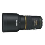 Pentax SMC DA 200mm f/2.8 ED (IF) SDM – Zboží Živě