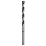 Makita D-31061 – Hledejceny.cz