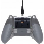 PDP Play and Charge kit Xbox Series X – Zboží Živě