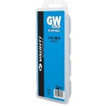 Vauhti GW 90 g Cold – Sleviste.cz