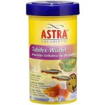 Astra Tubifex 250 ml – Zbozi.Blesk.cz