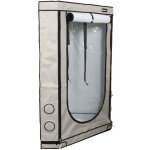 HOMEbox Vista Triangle 120x85x160 cm – Zboží Dáma