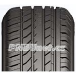 APlus A608 155/65 R13 73T – Hledejceny.cz