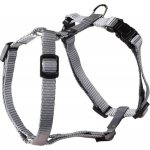 Flamingo Pet Products NV Postroj nylon Ziggi – Zboží Mobilmania