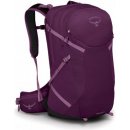 Osprey Sportlite 25l aubergine purple