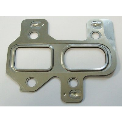 ELRING 574651 – Hledejceny.cz