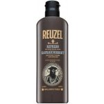 Reuzel Refresh No Rinse Beard Wash neoplachující osvěžující šampon na bradu 200 ml – Zboží Dáma