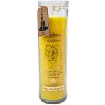 Arôme Čakra moudrost 320 g – Zboží Mobilmania