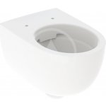 Geberit 500.694.01.2 – Zboží Mobilmania