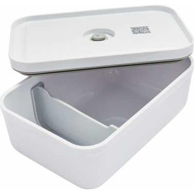 Zwilling vakuovací box na oběd Fresh & Save velikostl 36805-300 – Zboží Mobilmania