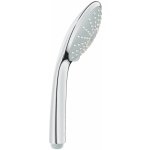 Grohe 27220000 – Hledejceny.cz