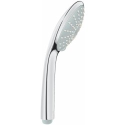 GROHE 27220000